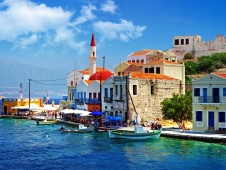 Symi
