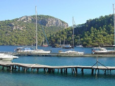 Ekincik