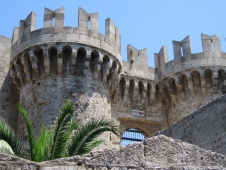 Rhodes